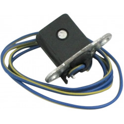 Бобина за задействане 140 OHM RICK'S MOTORSPORT ELECTRICS 21-524