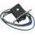Бобина за задействане 140 OHM RICK'S MOTORSPORT ELECTRICS 21-524 thumb