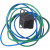 Бобина за задействане 120 OHM RICK'S MOTORSPORT ELECTRICS 21-528 Бобина за задействане 120 OHM RICK'S MOTORSPORT ELECTRICS 21-528 thumb