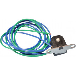 Бобина за запалване 200 OHM RICK'S MOTORSPORT ELECTRICS 21-518 Бобина за запалване 200 OHM RICK'S MOTORSPORT ELECTRICS 21-518