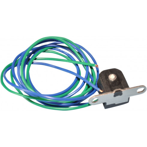 Бобина за запалване 200 OHM RICK'S MOTORSPORT ELECTRICS 21-518 Бобина за запалване 200 OHM RICK'S MOTORSPORT ELECTRICS 21-518