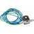 Бобина за запалване 200 OHM RICK'S MOTORSPORT ELECTRICS 21-518 Бобина за запалване 200 OHM RICK'S MOTORSPORT ELECTRICS 21-518 thumb