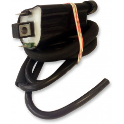 Запалителна бобина RICK'S MOTORSPORT ELECTRICS 23-106