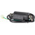Запалителна бобина RICK'S MOTORSPORT ELECTRICS 23-107 thumb