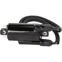 Запалителна бобина RICK'S MOTORSPORT ELECTRICS 23-108