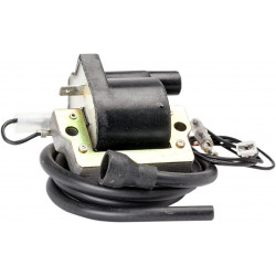 Запалителна бобина RICK'S MOTORSPORT ELECTRICS 23-202