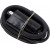 Бобина SUZUKI 23-302 RICK'S MOTORSPORT ELECTRICS 23-302 thumb