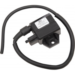 Бобина за запалване RICK'S MOTORSPORT ELECTRICS 23-303