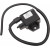 Бобина за запалване RICK'S MOTORSPORT ELECTRICS 23-303 thumb