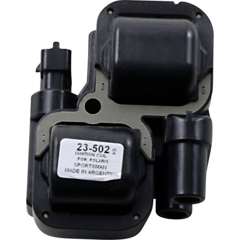 Бобина за запалване RICK'S MOTORSPORT ELECTRICS 23-502 Бобина за запалване RICK'S MOTORSPORT ELECTRICS 23-502