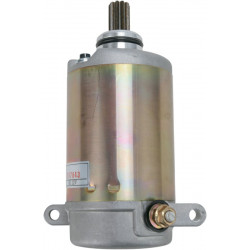 Стартер OEM RICK'S MOTORSPORT ELECTRICS 61-406