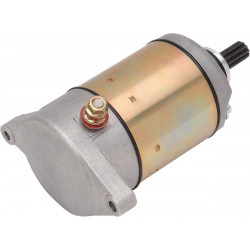 Стартер OEM RICK'S MOTORSPORT ELECTRICS 61-303 Стартер OEM RICK'S MOTORSPORT ELECTRICS 61-303