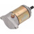 Стартер OEM RICK'S MOTORSPORT ELECTRICS 61-303 thumb