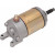 Стартер OEM RICK'S MOTORSPORT ELECTRICS 61-197 thumb