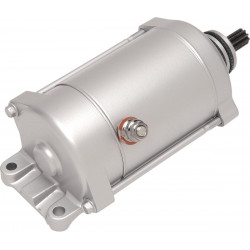 Стартерен мотор OEM RICK'S MOTORSPORT ELECTRICS 61-506