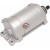Стартерен мотор OEM RICK'S MOTORSPORT ELECTRICS 61-506 thumb