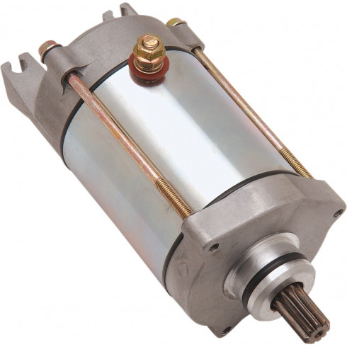 Стартер OEM RICK'S MOTORSPORT ELECTRICS 61-105 Стартер OEM RICK'S MOTORSPORT ELECTRICS 61-105