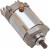 Стартер OEM RICK'S MOTORSPORT ELECTRICS 61-105 Стартер OEM RICK'S MOTORSPORT ELECTRICS 61-105 thumb