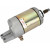 Стартер OEM RICK'S MOTORSPORT ELECTRICS 61-195 Стартер OEM RICK'S MOTORSPORT ELECTRICS 61-195 thumb