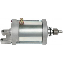 Стартер OEM RICK'S MOTORSPORT ELECTRICS 61-408 Стартер OEM RICK'S MOTORSPORT ELECTRICS 61-408