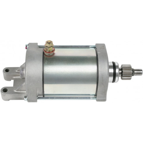 Стартер OEM RICK'S MOTORSPORT ELECTRICS 61-408 Стартер OEM RICK'S MOTORSPORT ELECTRICS 61-408