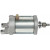 Стартер OEM RICK'S MOTORSPORT ELECTRICS 61-408 Стартер OEM RICK'S MOTORSPORT ELECTRICS 61-408 thumb