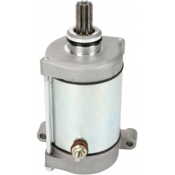 Стартер OEM RICK'S MOTORSPORT ELECTRICS 61-409 Стартер OEM RICK'S MOTORSPORT ELECTRICS 61-409