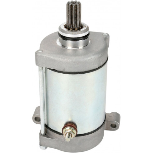 Стартер OEM RICK'S MOTORSPORT ELECTRICS 61-409 Стартер OEM RICK'S MOTORSPORT ELECTRICS 61-409
