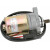 Стартерен мотор OEM RICK'S MOTORSPORT ELECTRICS 61-509 thumb