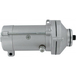 Стартер OEM RICK'S MOTORSPORT ELECTRICS 61-104 Стартер OEM RICK'S MOTORSPORT ELECTRICS 61-104