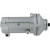 Стартер OEM RICK'S MOTORSPORT ELECTRICS 61-104 thumb