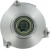 Стартер OEM RICK'S MOTORSPORT ELECTRICS 61-104 thumb