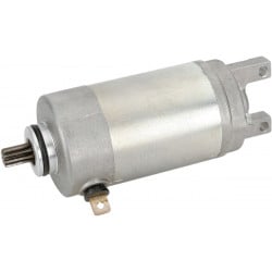Стартер OEM RICK'S MOTORSPORT ELECTRICS 61-410 Стартер OEM RICK'S MOTORSPORT ELECTRICS 61-410