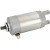 Стартер OEM RICK'S MOTORSPORT ELECTRICS 61-410 Стартер OEM RICK'S MOTORSPORT ELECTRICS 61-410 thumb