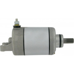 Стартер OEM RICK'S MOTORSPORT ELECTRICS 61-106