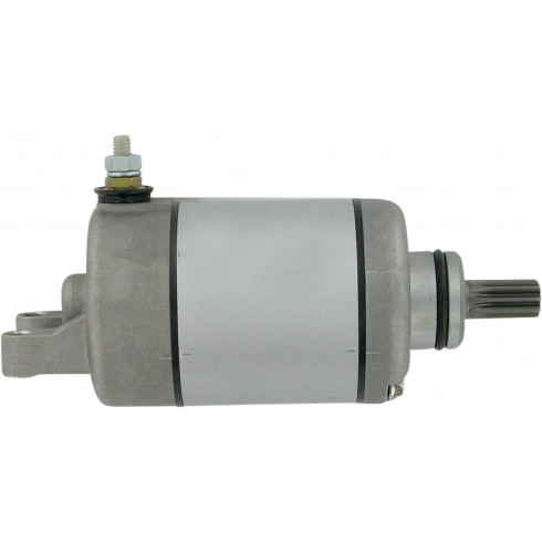 Стартер OEM RICK'S MOTORSPORT ELECTRICS 61-106 Стартер OEM RICK'S MOTORSPORT ELECTRICS 61-106