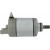 Стартер OEM RICK'S MOTORSPORT ELECTRICS 61-106 Стартер OEM RICK'S MOTORSPORT ELECTRICS 61-106 thumb