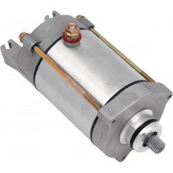 Стартер OEM RICK'S MOTORSPORT ELECTRICS 61-107 Стартер OEM RICK'S MOTORSPORT ELECTRICS 61-107