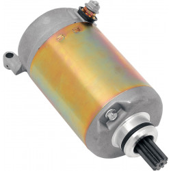 Стартер OEM RICK'S MOTORSPORT ELECTRICS 61-304 Стартер OEM RICK'S MOTORSPORT ELECTRICS 61-304