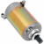 Стартер OEM RICK'S MOTORSPORT ELECTRICS 61-304 thumb