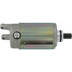 Стартер OEM RICK'S MOTORSPORT ELECTRICS 61-305 Стартер OEM RICK'S MOTORSPORT ELECTRICS 61-305