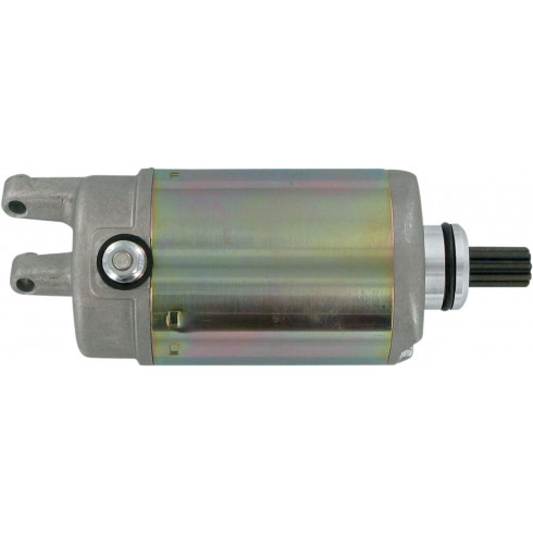 Стартер OEM RICK'S MOTORSPORT ELECTRICS 61-305 Стартер OEM RICK'S MOTORSPORT ELECTRICS 61-305