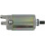 Стартер OEM RICK'S MOTORSPORT ELECTRICS 61-305 Стартер OEM RICK'S MOTORSPORT ELECTRICS 61-305 thumb