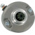 Стартер OEM RICK'S MOTORSPORT ELECTRICS 61-305 Стартер OEM RICK'S MOTORSPORT ELECTRICS 61-305 thumb