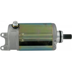 Стартер OEM RICK'S MOTORSPORT ELECTRICS 61-307 Стартер OEM RICK'S MOTORSPORT ELECTRICS 61-307