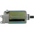 Стартер OEM RICK'S MOTORSPORT ELECTRICS 61-307 thumb