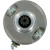 Стартер OEM RICK'S MOTORSPORT ELECTRICS 61-307 thumb