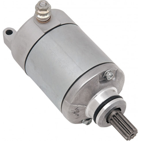 Стартер OEM RICK'S MOTORSPORT ELECTRICS 61-308 Стартер OEM RICK'S MOTORSPORT ELECTRICS 61-308