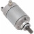 Стартер OEM RICK'S MOTORSPORT ELECTRICS 61-308 Стартер OEM RICK'S MOTORSPORT ELECTRICS 61-308 thumb