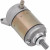 Стартер OEM RICK'S MOTORSPORT ELECTRICS 61-411 Стартер OEM RICK'S MOTORSPORT ELECTRICS 61-411 thumb
